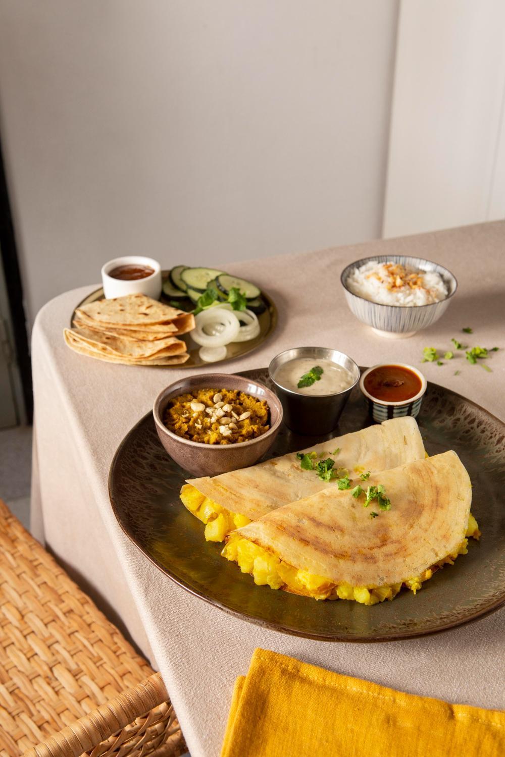 Treebo Mayur, Mall Road Mussoorie Ngoại thất bức ảnh