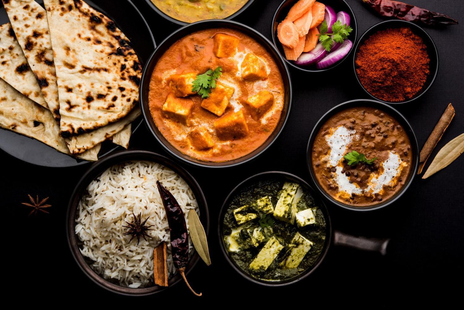 Treebo Mayur, Mall Road Mussoorie Ngoại thất bức ảnh